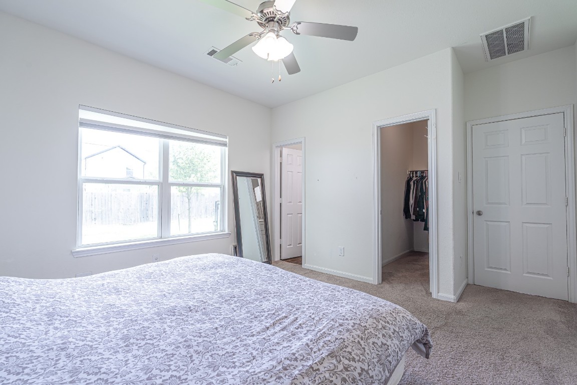 507 Rouse Street Houston, TX 77020 - Photo 18 of 24