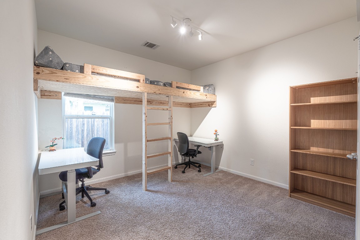 507 Rouse Street Houston, TX 77020 - Photo 21 of 24