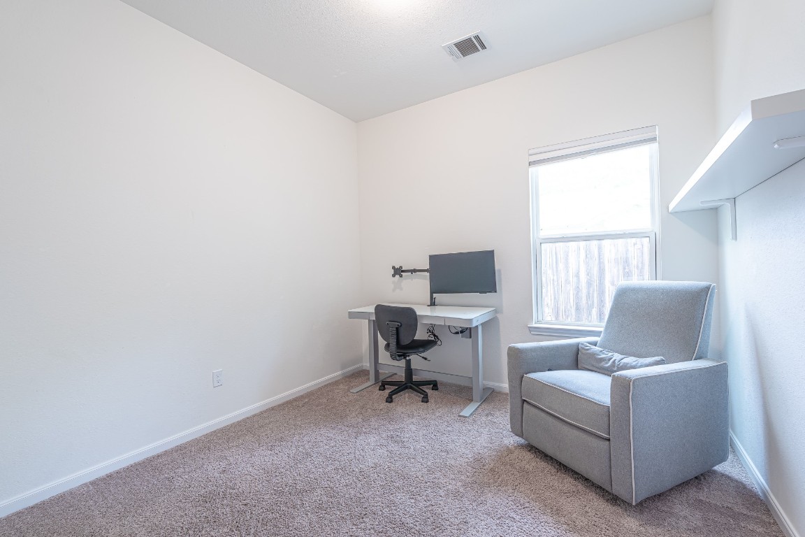 507 Rouse Street Houston, TX 77020 - Photo 22 of 24