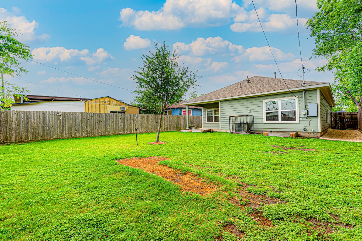 507 Rouse Street Houston, TX 77020 - Photo 24 of 24