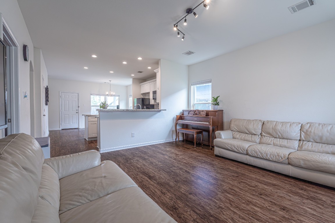 507 Rouse Street Houston, TX 77020 - Photo 4 of 24