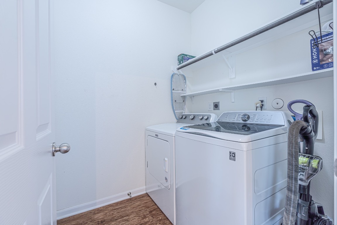 507 Rouse Street Houston, TX 77020 - Photo 8 of 24