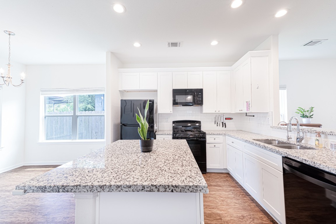 507 Rouse Street Houston, TX 77020 - Photo 9 of 24