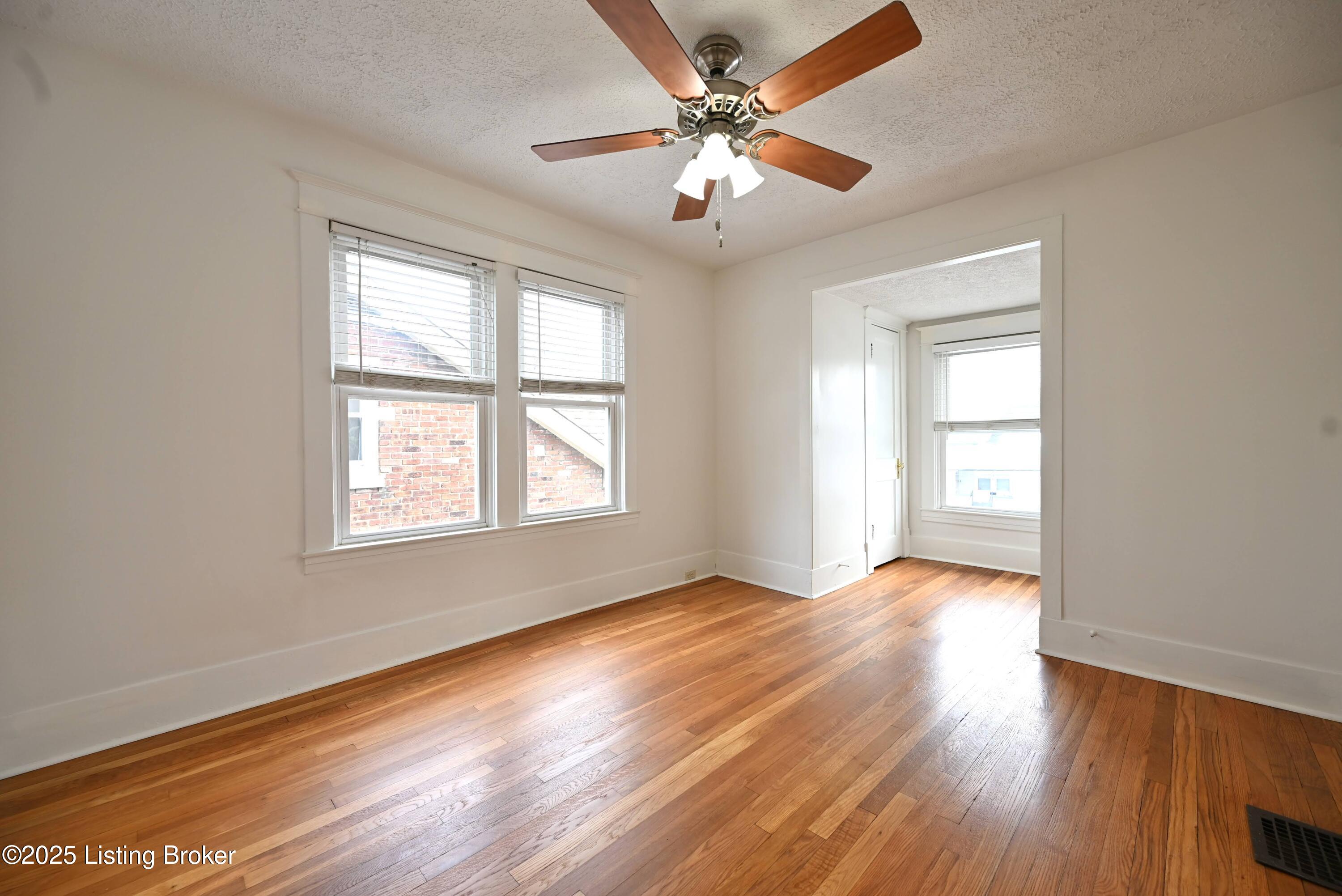 837 Reading Road Louisville, KY 40217 - Photo 36 of 55 DSC_2724