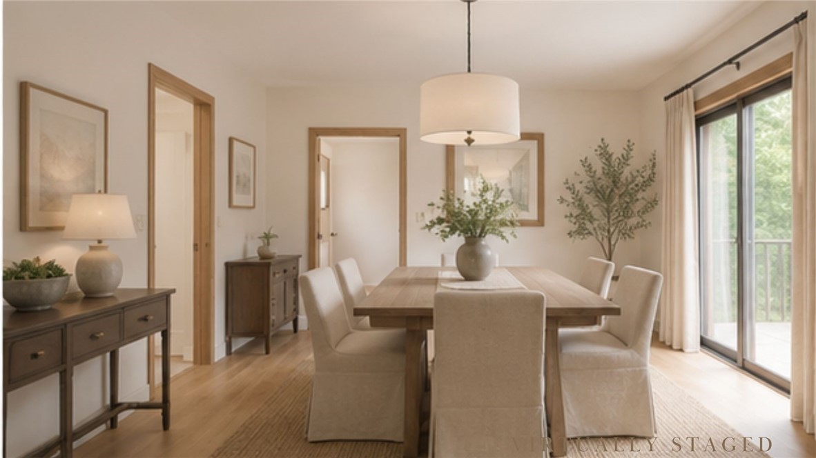 117 South Killingly Road Foster, RI 02825 - Photo 13 of 32