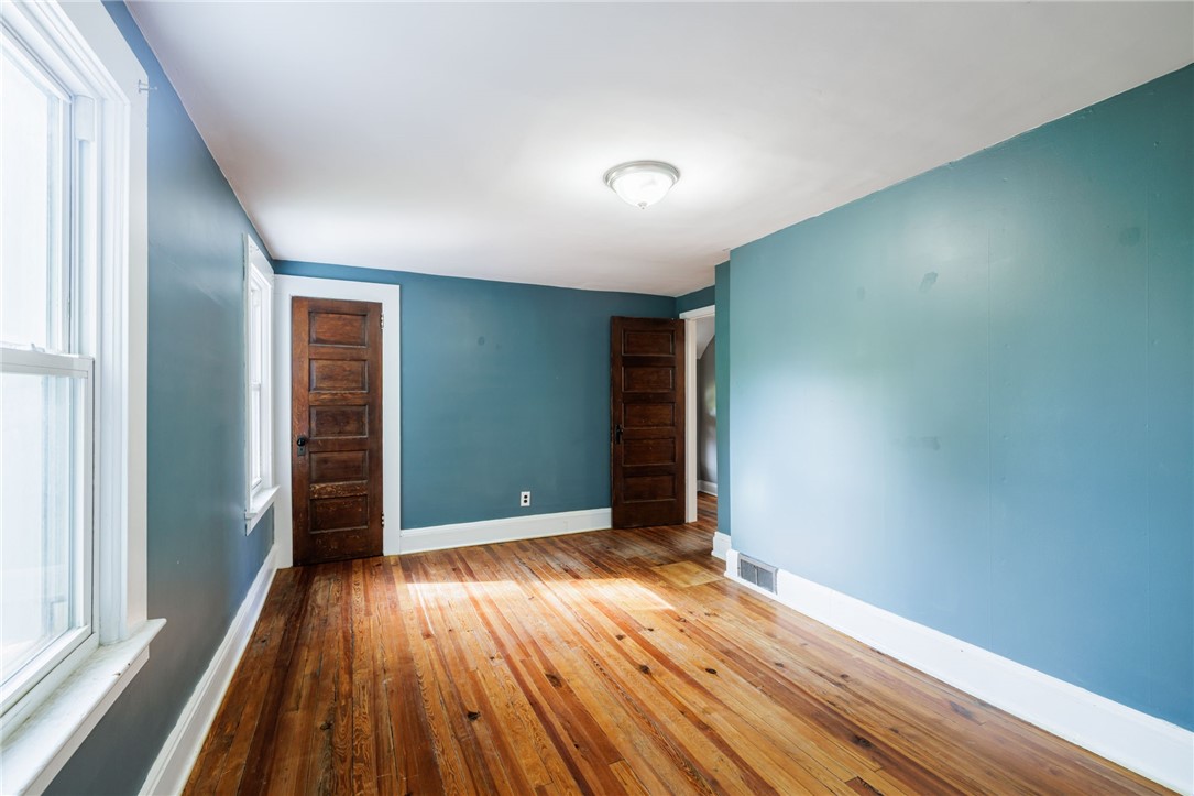 117 North Lincoln Road East Rochester, NY 14445 - Photo 25 of 36