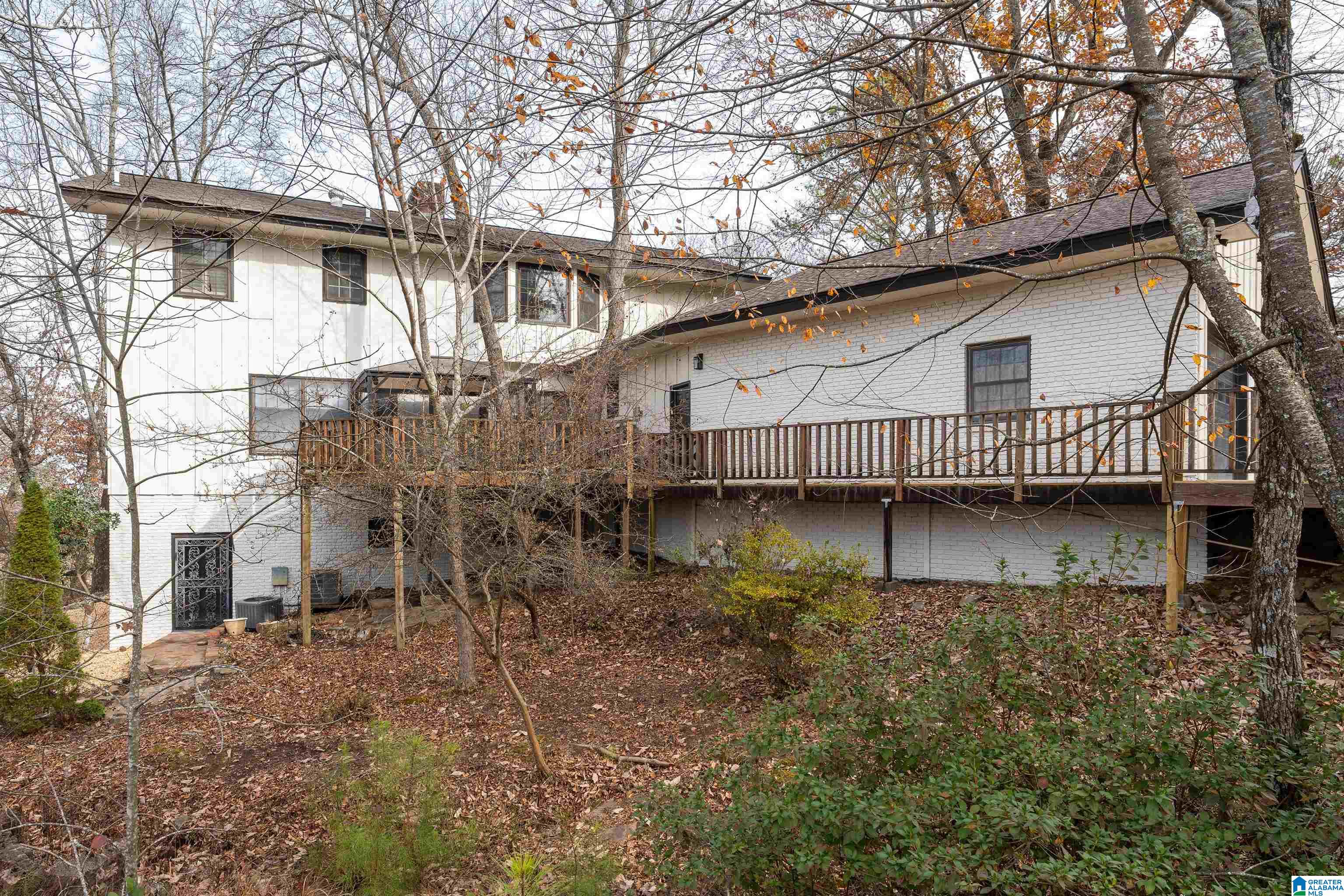 770 Grandview Road Oneonta, AL 35121 - Photo 51 of 55