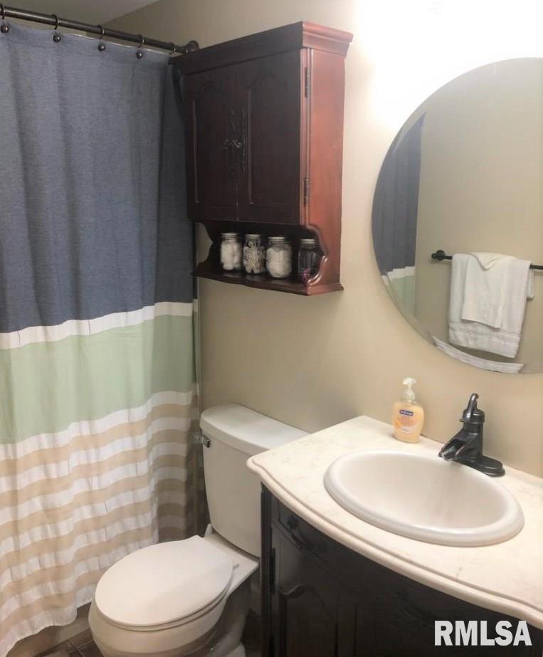 115 Bess Street Washington, IL 61571 - Photo 12 of 12 Gallery Image 12