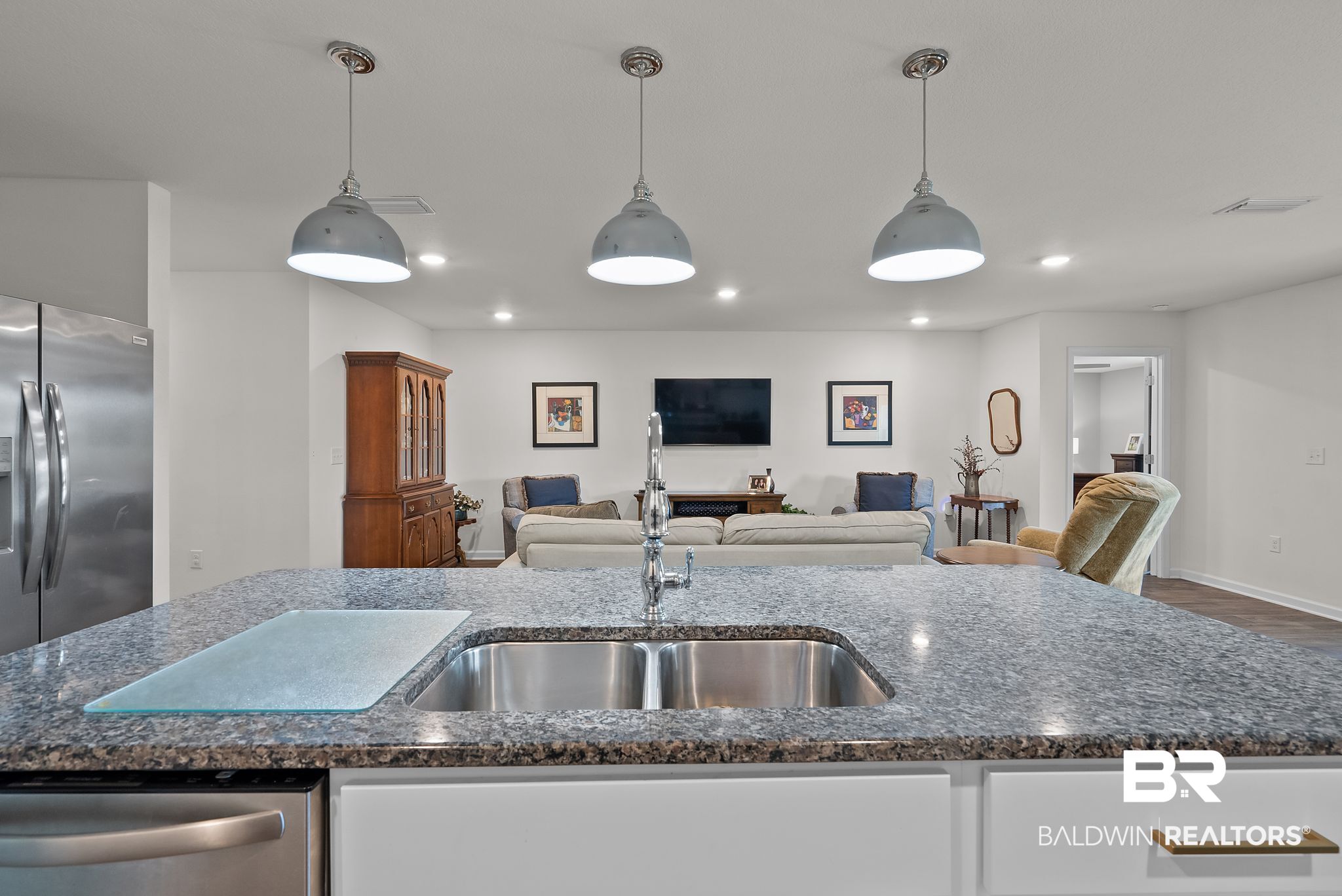 8161 Irwin Loop Daphne, AL 36526 - Photo 17 of 58 Gallery Image 17