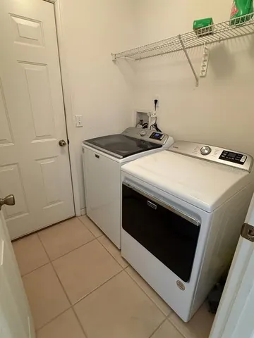 $1,650 | 33 Fenwick Lane, Palm Coast, FL 32137