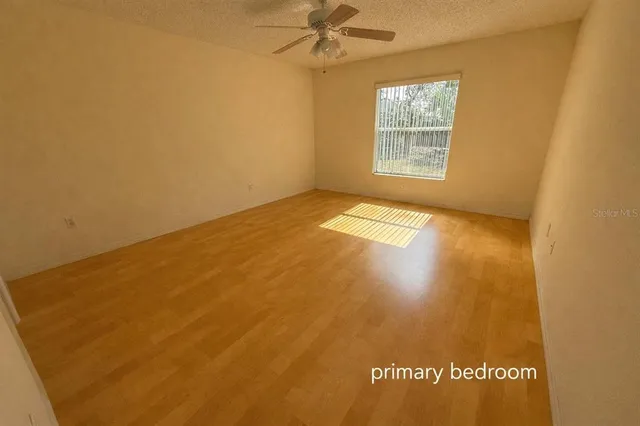 $1,650 | 33 Fenwick Lane, Palm Coast, FL 32137