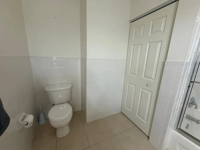 $1,650 | 33 Fenwick Lane, Palm Coast, FL 32137