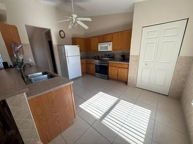 $1,650 | 33 Fenwick Lane, Palm Coast, FL 32137