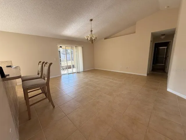 $1,650 | 33 Fenwick Lane, Palm Coast, FL 32137