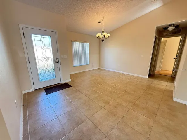 $1,650 | 33 Fenwick Lane, Palm Coast, FL 32137