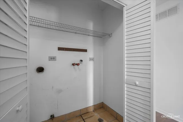 $249,000 | 937 Sandpiper Court, Bartlett, IL 60103