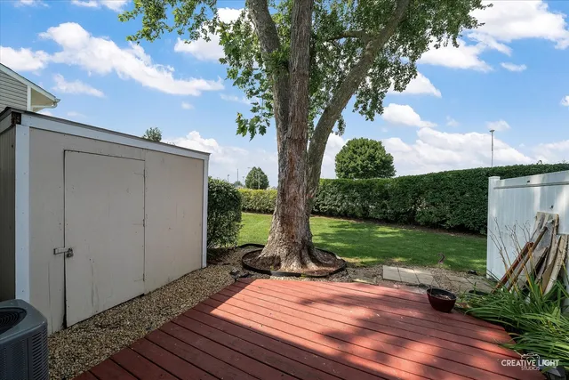 $249,000 | 937 Sandpiper Court, Bartlett, IL 60103