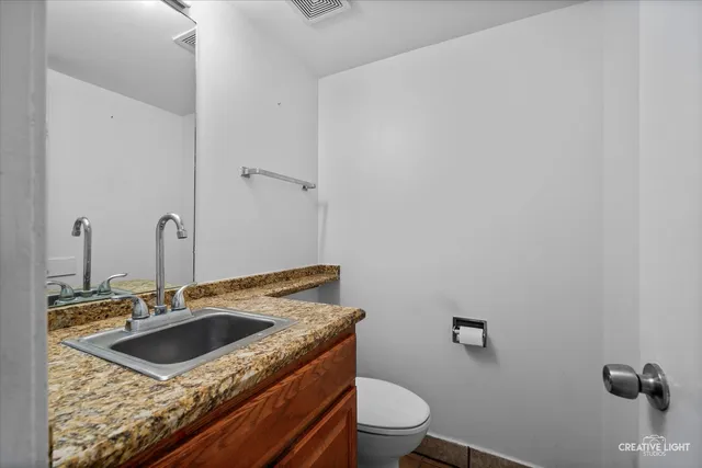 $249,000 | 937 Sandpiper Court, Bartlett, IL 60103