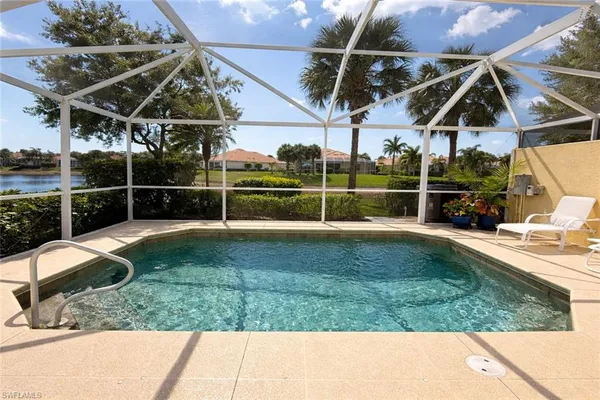 $5,500 | 7251 Salerno Court, Naples, FL 34114