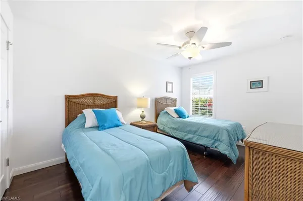 $5,500 | 7251 Salerno Court, Naples, FL 34114