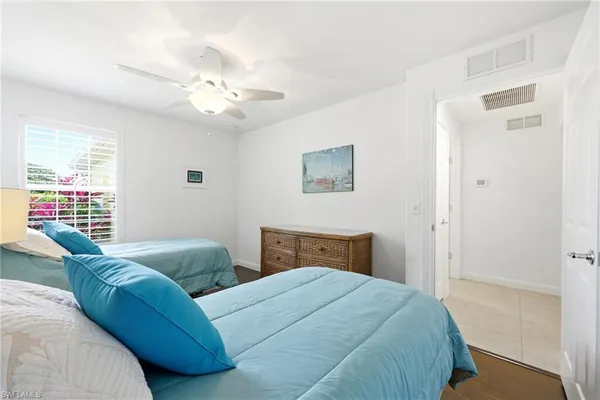 $5,500 | 7251 Salerno Court, Naples, FL 34114