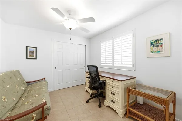 $5,500 | 7251 Salerno Court, Naples, FL 34114