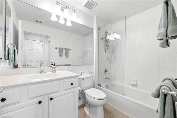 $5,500 | 7251 Salerno Court, Naples, FL 34114