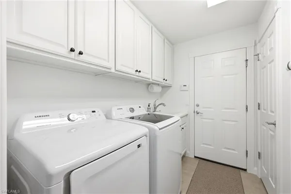 $5,500 | 7251 Salerno Court, Naples, FL 34114