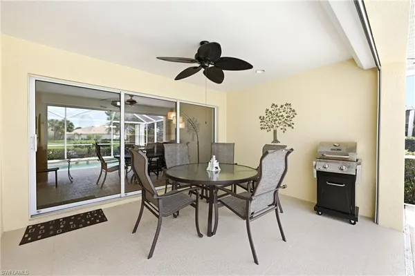 $5,500 | 7251 Salerno Court, Naples, FL 34114