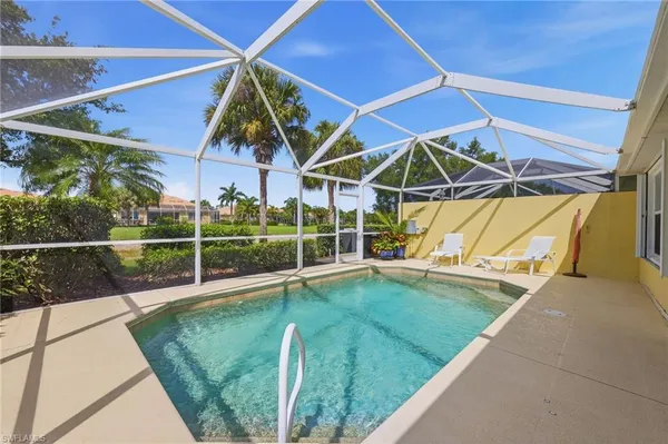 $5,500 | 7251 Salerno Court, Naples, FL 34114