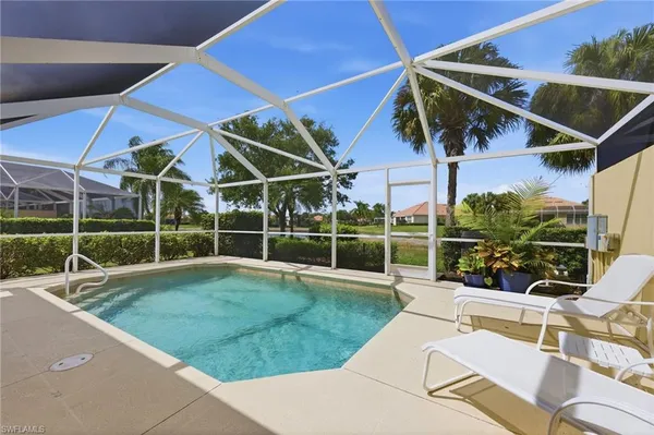 $5,500 | 7251 Salerno Court, Naples, FL 34114