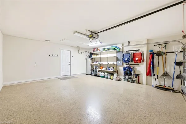 $5,500 | 7251 Salerno Court, Naples, FL 34114