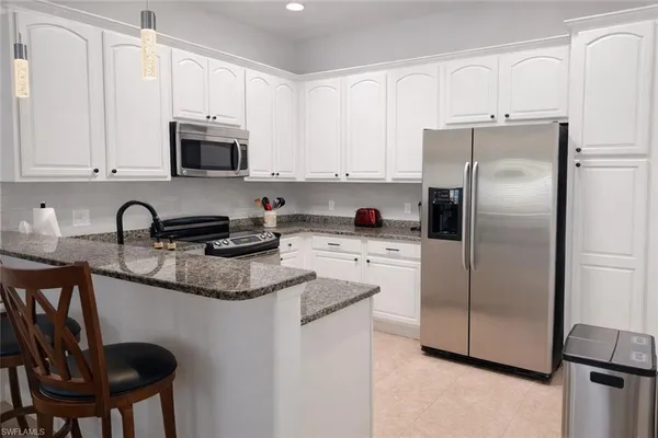 $5,500 | 7251 Salerno Court, Naples, FL 34114