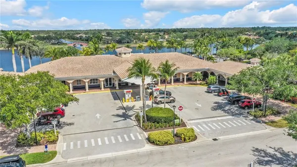 $5,500 | 7251 Salerno Court, Naples, FL 34114