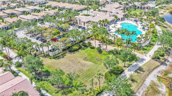 $5,500 | 7251 Salerno Court, Naples, FL 34114