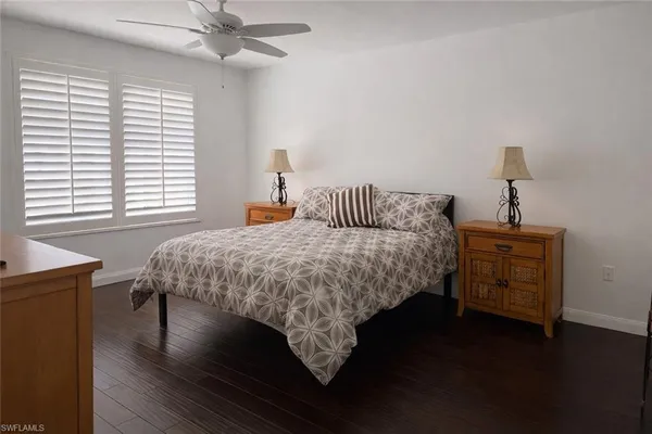 $5,500 | 7251 Salerno Court, Naples, FL 34114