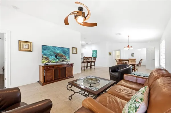 $5,500 | 7251 Salerno Court, Naples, FL 34114