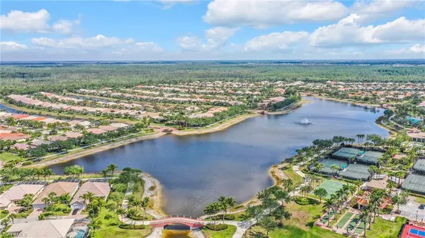 $5,500 | 7251 Salerno Court, Naples, FL 34114