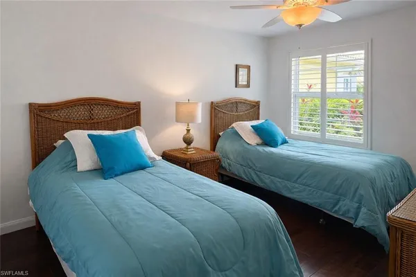 $5,500 | 7251 Salerno Court, Naples, FL 34114