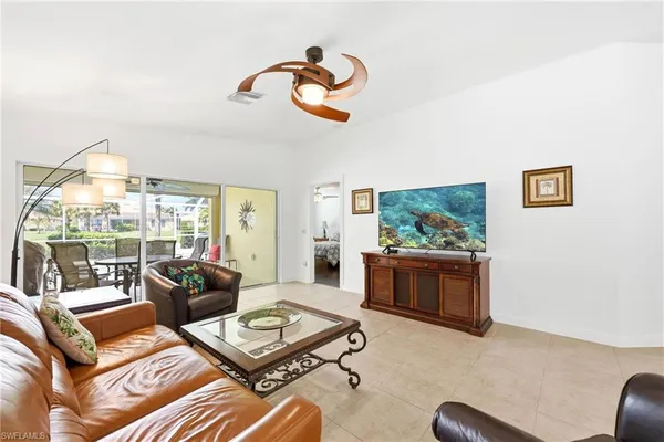 $5,500 | 7251 Salerno Court, Naples, FL 34114