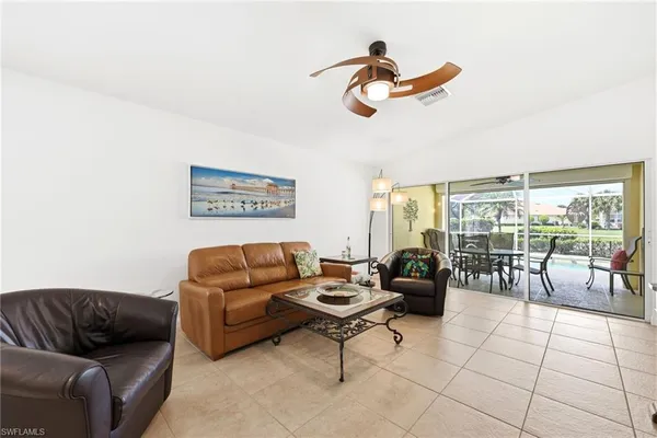 $5,500 | 7251 Salerno Court, Naples, FL 34114