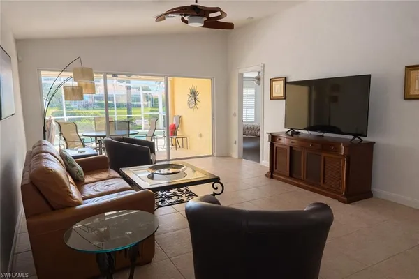 $5,500 | 7251 Salerno Court, Naples, FL 34114