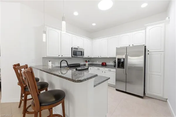 $5,500 | 7251 Salerno Court, Naples, FL 34114