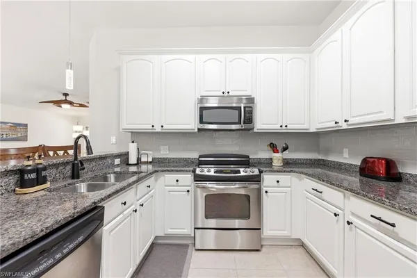 $5,500 | 7251 Salerno Court, Naples, FL 34114