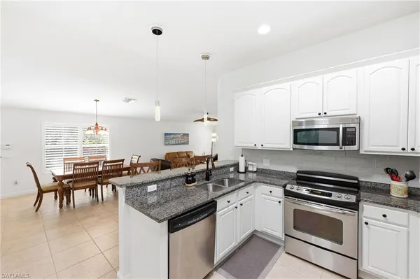 $5,500 | 7251 Salerno Court, Naples, FL 34114