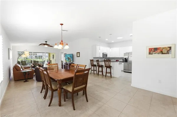 $5,500 | 7251 Salerno Court, Naples, FL 34114