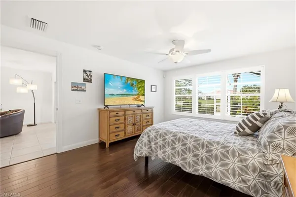 $5,500 | 7251 Salerno Court, Naples, FL 34114