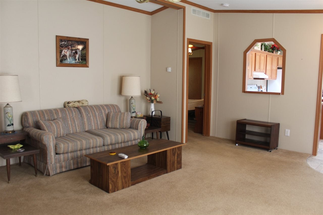 7579 Hillcrest Road Roscommon, MI 48653 - Photo 12 of 32 Gallery Image 12