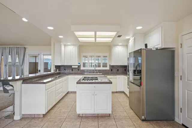 $495,000 | 845 Pointe Lourose Avenue, Gustine, CA 95322