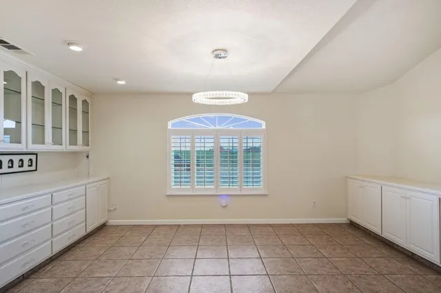 $495,000 | 845 Pointe Lourose Avenue, Gustine, CA 95322